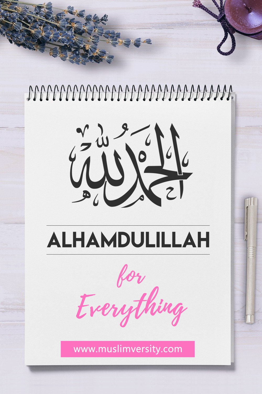 meaning-of-alhamdulillah-a-complete-guide-to-gratitude