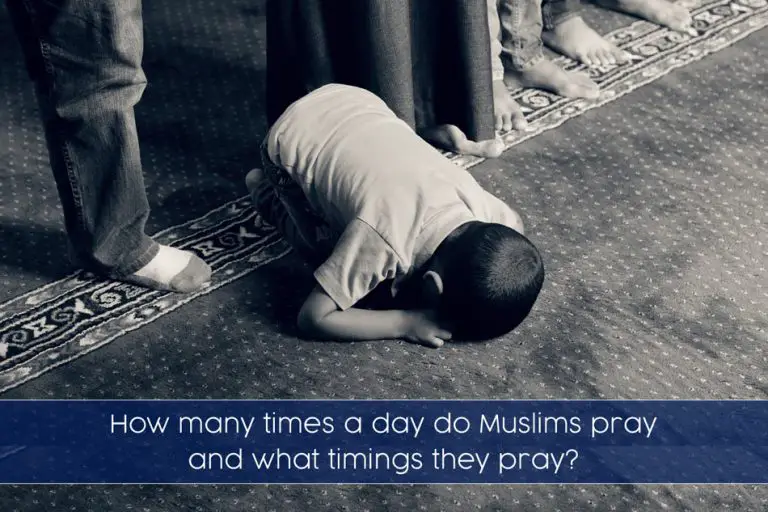 how-many-times-a-day-do-muslims-pray-and-what-timings-they-pray